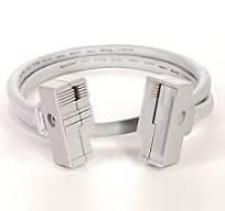 1734-EXT1 | Allen-Bradley | US