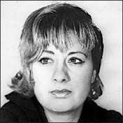 Gori Family Obituaries