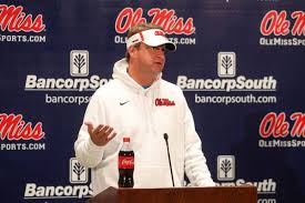 2 days ago · count ole miss head coach lane kiffin among the exceptions. How Can Lane Kiffin And His Staff Pick And Choose This Recruiting Cycle Red Cup Rebellion