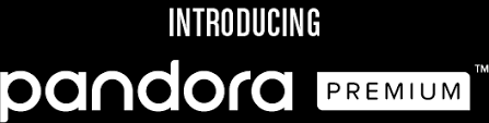Just click on switch plans and then cancel subscription. Pandora Premium 14 Days Free Pandorapremium Com