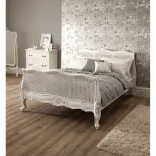 We did not find results for: Vintage Bedroom Furniture Uk Novocom Top