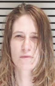 Arrest report: 5-2-14