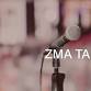 ZMA Talks: The Life and Times of Howard Chandler event image