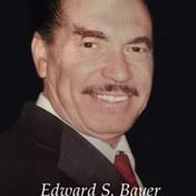 Bayer Family Obituaries