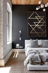 22 Examples Of Minimal Interior Design 35 Minimalism Interior Interior Design Bedroom Styles