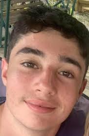 Coping with the loss of a child, sharing experiences and finding support