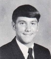 Class of 1979. Dennis Wayer was a good friend and neighbor to all. He will  sadly be missed.