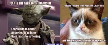 Yoda Sprüche Geburtstag Frisuren Testen