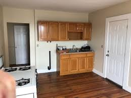 Our apartment community pages show you everything you need to know when deciding which apartment is right for you. 418 Main St Bridgeport Ct 06604 Apartments Bridgeport Ct Apartments Com