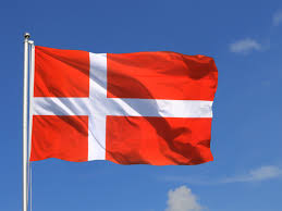 Gratis clipart der dänische flagge online downloaden. Danemark Flagge Danische Fahne Dannebrog Hier Kaufen