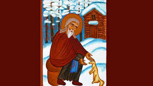 Что нельзя делать в этот день. Vsemirnyj Celitel Velikomuchenik Panteleimon Cerkovnyj Kalendar Na 9 Avgusta