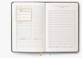 Full Focus Planner A Planner By Michael Hyatt Michael Hyatt Planner Weekly Planner Printable