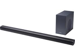 I can't get any sound out of my sound bar from my hitachi tv. Pin On Sound Bar