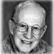 Kupper Family Obituaries