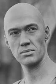 Cast & Crew for Kung Fu 1x11 "The Praying Mantis Kills"