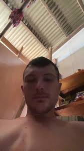 We are in the Philippines #