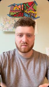 UFC 317 lock of the week