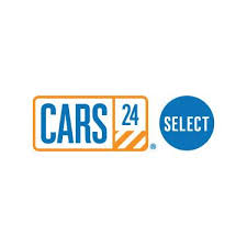 We did not find results for: Cars24 Select Home Facebook
