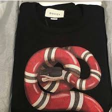 Gucci Sweater Tumblr Posts Tumbral Com We've got the full list of roblox gucci clothes, available now in the avatar shop. gucci sweater tumblr posts tumbral com