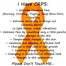 Pin On Fibromyalgia And Other Autoimmune Disorders