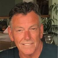 Edward Moats Email & Phone Number