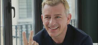 Modacc renueva su presidencia: Pablo Montanaro, de The Animals Observatory,  toma el relevo