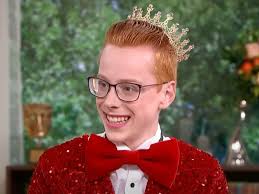 nametests.com English added a new...