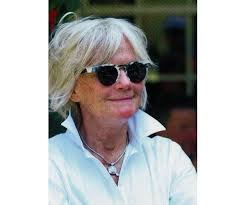 Donna Luby Obituary (2024)