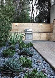 Deluxe landscaping provides garden care and maintenance. S P Sahngah Profile Pinterest