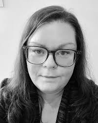 TLC Nursing and Homecare » Join the Team