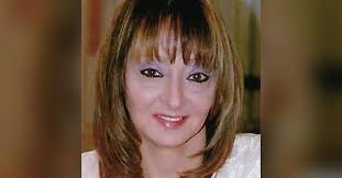 Donna Kaye Blanton Obituary