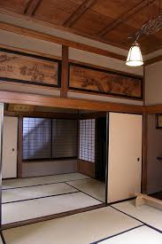 Jaminan harga terbaik, aman, dan tepercaya. Desain Interior Rumah Minimalis Ala Jepang Rumah Diy Rumah Diy
