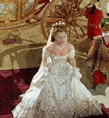 Der künstler schuf gleichzeitig ein porträt von kaiser franz joseph i.). Pin Op Sisi