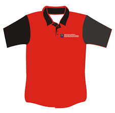 Ada beberapa aplikasi desain baju online maupun offline di android yang mempermudah anda untuk mendesain baju kapan dan di mana saja. Desain Kaos Kerah Radea
