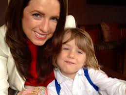 Mary Wylie (@teezo13)