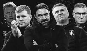 The bottom part of e.g. Analyzing The Fight To Stay Afloat In The Premier League Breaking The Lines