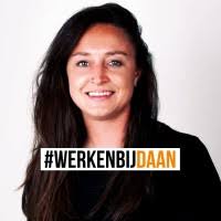 70+ 'Cheryl' profiles