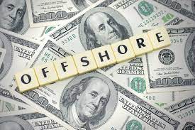 Most offshore companies are formed in what is considered tax haven countries. How To Start An Offshore Company International Finance Invest