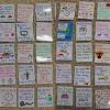 Maybe you have an idea that would make an awesome card game. 1