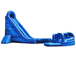 Best inflatable pool slides 2020. The Twister With Curve Water Slide Inflatable Pool Slides For Sale Water Slides For Pools Inflatable Water Slide Water Slides Inflatable Slide