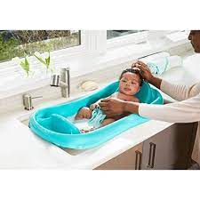The First Years Sure Comfort Deluxe Tiendamia Com