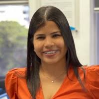 100+ "Perla Massiel" profiles