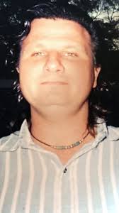 William Sutton Obituary