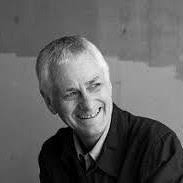 Profile for Mike Nicol