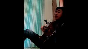 Lirik bernafas tanpamu dari lyla ini dipublikasikan pada tanggal 26 mei 2009 (12 tahun yang lalu). Bernafas Tanpamu Last Child Youtube