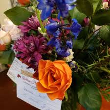 Here are some helpful navigation tips and features. Anderson S Flower Shop Florists 1476 Fillmore Ave Buffalo Ny Phone Number Yelp