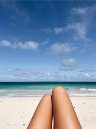 Vsco Bridgetbrry67 Summer Vibes Beach Beach Aesthetic Summer Vibes Friends