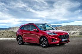 Explore the range and find a vehicle to suit your lifestyle. Ford Kuga Review 2021 Autocar