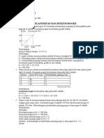We did not find results for: Pembahasan Soal Un Fisika Bab Elastisitas Dan Hukum Hooke