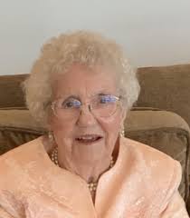 Search Florence Macdonald Obituaries and Funeral Services